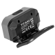 TITANUM TLF-H08 – Налобний ліхтарик (110Lm, Sensor, USB-C, 500mAh)