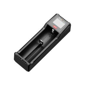 Зарядний пристрій Fenix ARE-D1 зображення