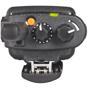 Motorola DP4801E UHF FКР GNSS ВТ WIFI - Портативная DMR радиостанция Цена