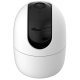 IMOU Ranger 2 5MP-H3 (IPC-K2EP-5H3W) (3.6мм) - 5Мп Wi-Fi камера з можливістю панорамування та нахилу