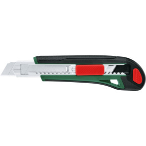 Bosch Snap Off Knife - Выдвижной нож фото