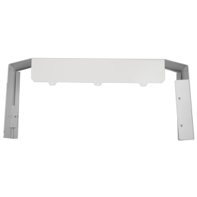 KSTAR Cable Set H5-20 - Комплект кабелів 20 kWh купити