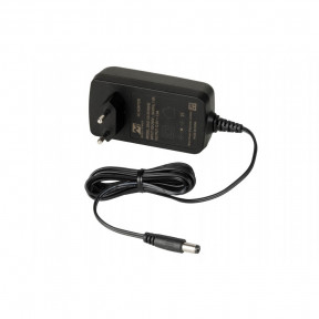 Блок питания 12В/3А Dahua Technology S042-1A120300HE