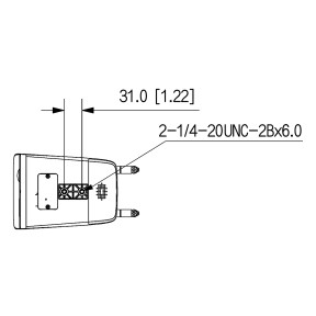 Dahua Technology DH-IPC-HFW3441DG-AS-4G-EAU-B (2.8 мм) - 4 Мп сетевая камера WizSense 4G - фото №5 Dahua Technology DH-IPC-HFW3441DG-AS-4G-EAU-B (2.8 мм) - 4 Мп сетевая камера WizSense 4G Цена