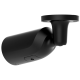 Ajax BulletCam HL (5 Mp/2.8 mm) Black - Проводная охранная IP-камера с гибридной подсветкой