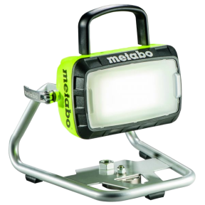 Аккумуляторный прожектор Metabo BSA 14.4-18 LED (316093160) купить