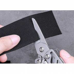 Мультитул NexTool FLAGSHIP PRO KT5020 Ціна