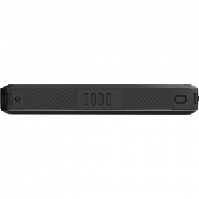 Повербанк GOOBAY OUTDOOR 53934 (USB 20000 мА•ч) купить