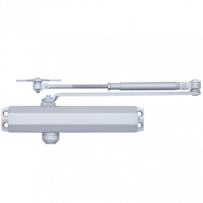 RYOBI D-2005V SILVER BC UNIV_ARM - Дотягувач купити