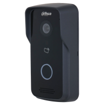 Dahua Technology DHI-VTO2111D-P-S3 - 2 Мп IP вызывная панель
