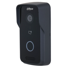 Dahua Technology DHI-VTO2111D-P-S3 - 2 Мп IP виклична панель купити