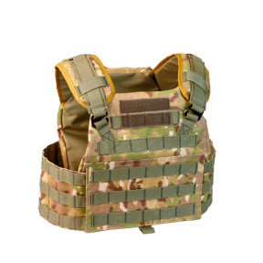 Плитоноска «BarahtАr» купити