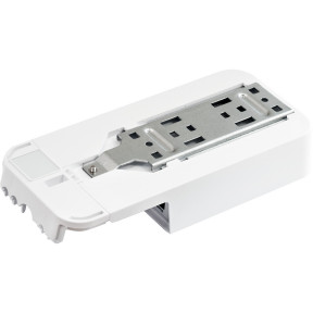 Wi-Fi точка доступу MikroTik WAP (RBWAP2ND) 2.4GHz - фото №3 Wi-Fi точка доступу MikroTik WAP (RBWAP2ND) 2.4GHz в Україні