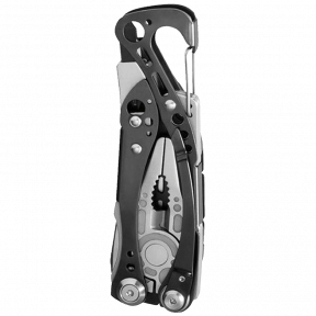 Мультитул Leatherman Skeletool CX в Україні