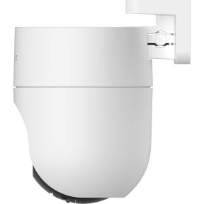 Ezviz H8c 2K⁺ (CS-H8C (4Мп, 4 мм)) - Роботизированная Wi-Fi камера - фото №6 Ezviz H8c 2K⁺ (CS-H8C (4Мп, 4 мм)) - Роботизированная Wi-Fi камера купить