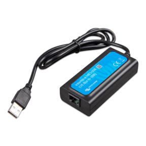 Victron Energy MK3-USB – Інтерфейс підключення (VE.Bus до USB, для MultiPlus/Quattro) зображення