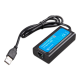 Victron Energy MK3-USB – Інтерфейс підключення (VE.Bus до USB, для MultiPlus/Quattro)