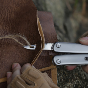 Мультитул Roxon Flex S804 фото