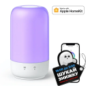 Meross MSL450HK(EU) - Умная настольная WiFi лампа Ambient Light