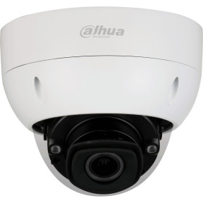 Dahua Technology IPC-HDBW71242HP-Z (2.7-12 мм) - 12 Мп купольна мережева камера WizMind - фото №1 Dahua Technology IPC-HDBW71242HP-Z (2.7-12 мм) - 12 Мп купольна мережева камера WizMind купити