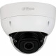 Dahua Technology IPC-HDBW71242HP-Z (2.7-12 мм) - 12 Мп купольная сетевая камера WizMind