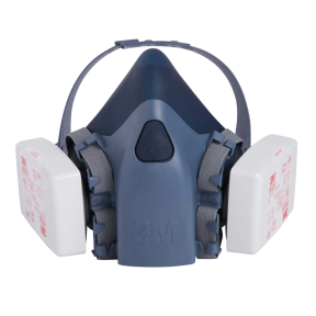 3М 6035 Р3 - Фильтр в Украине