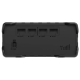 Промышленный 4G Wi-Fi маршрутизатор Teltonika RUT901 (LTE Cat 4, 2xSIM, RutOS)
