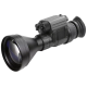 AGM PVS-14 NL1 no Manual Gain - Монокуляр нічного бачення