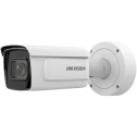 Hikvision iDS-2CD7A46G0/P-IZHSY(C) (2.8-12мм) - 4Мп вулична IP відеокамера