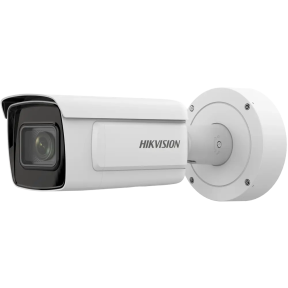 Hikvision iDS-2CD7A46G0/P-IZHSY(C) (2.8-12мм) - 4Мп уличная IP видеокамера купить