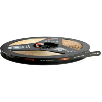 VIDEX (VL-LST28144-12122-B10) DC12V 120W 10M 2700К - LED стрічка