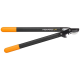 Fiskars (M) L74 112290 (1000582) - Сучкорез плоскостной