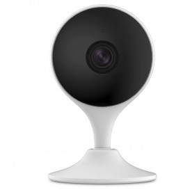 IMOU Cue 2 (IPC-C22EP-A) - 2 Мп хмарна IP відеокамера