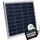 PV модуль Victron Energy 60W-12V series 4a, 60Wp, Poly