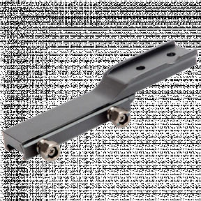 Планка HM-THUNDER-R купить