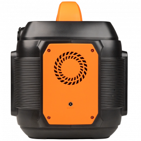 Utepo UPS600-2 - Портативный источник питания Цена