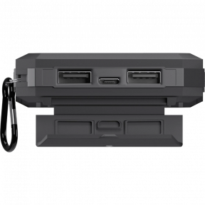 Повербанк GOOBAY OUTDOOR 49216 (USB 8000 мА•ч) Цена