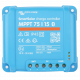 Контролер заряду Victron Energy SmartSolar MPPT 75/15 - Tr (15A, 12/24В)