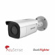 8МП вулична IP відеокамера Hikvision DS-2CD2T86G2-4I (4 мм)
