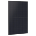 JA Solar JAM54D41-460/LR – Сонячна панель (460 Вт, n-type, Mono, 108 комірок)