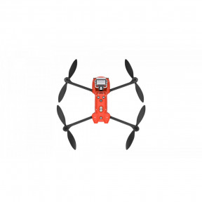 Квадрокоптер Autel EVO II Dual Rugged Bundle (640T) V2 в Украине