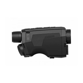Ручной тепловой и оптический двухспектральный монокуляр AGM Fuzion TM35-640 купить