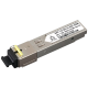 ALISTAR SFP-1G-BX-D-S03 – Оптичний модуль SFP (1.25G, WDM SC, 3 км, Tx1550/Rx1310, DDM)