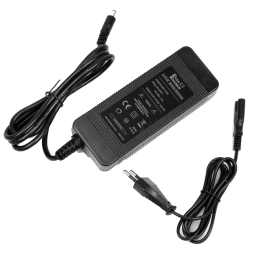 Full Energy BGP-128U - Блок живлення 12В 8.33А