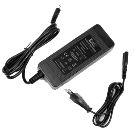 Full Energy BGP-128U - Блок живлення 12В 8.33А