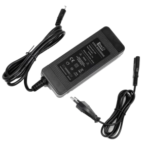 Full Energy BGP-128U - Блок живлення 12В 8.33А купити