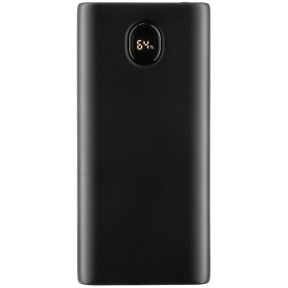 Повербанк 2E 20000 mAh 45W PD QC - фото №1 Повербанк 2E 20000 mAh 45W PD QC купити