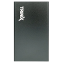 Trinix TPB-4510PD (10000 mAh) Grey - Повербанк