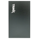 Trinix TPB-4510PD (10000 mAh) Grey - Повербанк