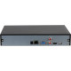Dahua Technology DHI-NVR2116HS-I2 - 16-канальный компактный сетевой видеорегистратор 1U 1HDD WizSense